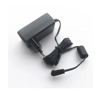Compatible Avec Proscenic 830P, 800T, 820S. Adaptateur Secteur For Aspirateur Robot, Station De Charge De Remplacement.(EU)