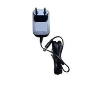 Compatible Avec Proscenic, Chargeur D'aspirateur P8 P9 I9 P10 F20, Compatible Avec Ultenic, U10(EU)
