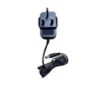 Compatible Avec Proscenic, Chargeur D'aspirateur P8 P9 I9 P10 F20, Compatible Avec Ultenic, U10(UK)