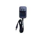 Compatible Avec Proscenic, Chargeur D'aspirateur P8 P9 I9 P10 F20, Compatible Avec Ultenic, U10(US)