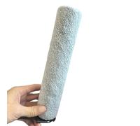 Compatible Avec Proscenic F10 Pro Brosse Rouleau De Rechange For Aspirateur