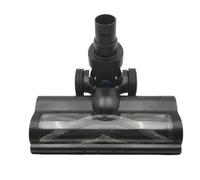 Compatible Avec Proscenic, P12 P10 P11, Aspirateur À Main Électrique For Sol, Brosse, Tête Vadrouille, Accessoire