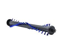 Compatible Avec Proscenic,P8/P8 PLUS/P8 MAX Accessoires De Brosse À Rouleau For Aspirateur