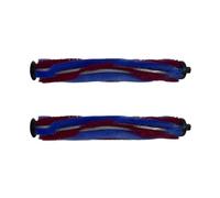Compatible Avec Proscenic, P8, V8, P8Plus P8Max Aspirateurs Robots Brosses Rouleau, Pièces Détachées Accessoires.(2pcs)