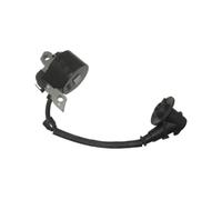 Compatible avec PT720 MS382#1119-400-1300 | Module Tmuare de bobine d'allumage