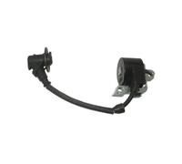 Compatible avec PT720 MS382, remplacement des pièces 1119-400-1300 | Module Gnyduw de bobine d'allumage