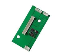Compatible avec Puce de Fusion 50G4135 41X1115 41X2233 41X2251, 1 pièce, Compatible avec Lexmark MS821 MS822 MS725 MS824 MS825 MX721 MX722 MX725(41X2234)