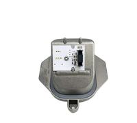 Compatible Avec Q3 2015 2016 2017 2018 Droite Ou Gauche 8U0941475B 8U0941475C BLANC DRL Modules De Lumière Du Jour Unité De Contrôle(8U0941475C -R)