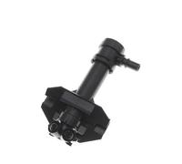 Compatible Avec Q3 8UB 8UG2012 2013 2014 Buse De Pulvérisation De Lave-phare Avant De Voiture 8U0955101 Jet Lavage Phare(Left)