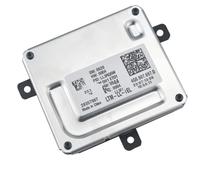 Compatible Avec Q3 Pour Q5 A4 A5 A6 S6 TT 4G0907697D Module Pilote Contrôleur Suiveur Phares Au Xénon Modules de ballast
