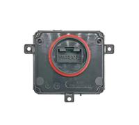 Compatible Avec Q3 Q5 A4 A5 A6 S4 S5 S6 4G0907697D Module Conduite Contrôleur Suivi Phares Au Xénon Ballast Xénon H-ID