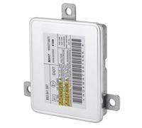 Compatible Avec Q5 2008 2009 2010 2011 2012 2013 2014 Pour Q7 2010 2011 2012 2013 2014 D1S D3S Contrôleur De Ballast Au Xénon M1-W003T18471 HID Xenon Kits