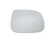 Compatible Avec Q5 2009 2010 2011 2012 2013 2014 2015 2016 2017 Rétroviseur Extérieur Chauffant Grand Angle Rétroviseurs extérieurs(1Pc Right)