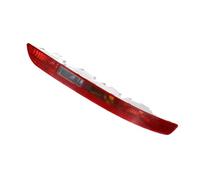 Compatible Avec Q5 2009 2010 2011 2012 2013 2014 2015 2016 Version Européenne Feu Arrière Feu Stop Sans Ampoules 8R0945095 Feu Arrière auto(Right)