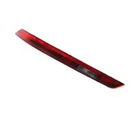 Compatible Avec Q5 2018 2019 2020 2021 80A945069A 80A945070A Feu Arrière Pare-chocs Arrière Feux De Freinage Voiture Feu Stop Réflecteur Feu Recul Pare-Chocs Rétroréflecteur