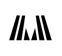 Compatible Avec Q5 8R 2008 2009 2010 2011 2012 2013 2014 2015 2016 2017 6 Pièces Noir Brillant Piliers Poteaux Fenêtre Garniture Colonne BC Autocollant Couverture Garniture Montant B Vitre