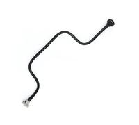 Compatible Avec Q5 8R0121081AQ Réservoir De Liquide De Refroidissement Tuyau De Radiateur Tuyau De Radiateur Tuyau D'eau De Refroidissement Tuyau Accessoires De Voiture Tuyau Moteur Radiateur