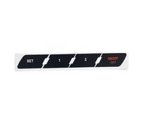Compatible Avec Q7 2006 2007 2008 2009 2010 2011 2012 2013 2014 2015 Interrupteur Verrouillage Porte Automatique Bouton Réglage La Mémoire Garniture Autocollant Accessoires N