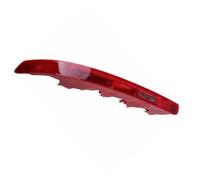 Compatible Avec Q7 2006-2015, Cache De Feu Arrière Gauche/droit, Enjoliveur De Feu Arrière, Référence OEM : 4L0945095 Pièces Automobiles(Right)