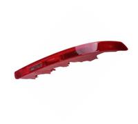 Compatible Avec Q7 2006-2015, Cache De Feu Arrière Gauche/droit, Enjoliveur De Feu Arrière, Référence OEM : 4L0945095 Pièces Automobiles(Left)