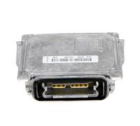 Compatible avec Q7 4L 2006-2009 Module De Contrôle De Ballast pour Ampoules De Phares Au Xénon HID 6G D1S D1R 89034934 63117180050 4L0907391 4L0907391A Kits de Conversion HID