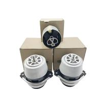 Compatible Avec Q7 4L 3.0-4.2L 2002 2003 2004 2005 2006 2007 2008 2009 2010 Support Moteur - Accessoire De Remplacement 7P6199131 support moteur auto(2 pcs)