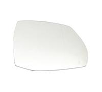 Compatible Avec Q7 Model 2016 2017 2018 2019 2020 2021 2022 2023 Rétroviseur Latéral Chauffant Électrique Grand Angle 4M0 857 536 B 4M0 857 535 B Rétroviseurs extérieurs(1pc Right)
