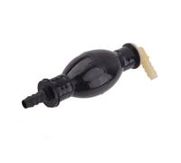 Compatible avec R E N A U L T CLIO KANGOO MEGANE SCENIC LAGUNA THALIA O P E L/V A U X H A L VIVARO 1.5/1.9 DIESEL DTI D CDTI POMPE ADESCATEUR CARBURANT DIESEL POMPE PRIMER OEM 770011932