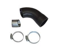 Compatible avec R E N A U L T LAGUNA II 2.0 DCI, ESPACE 2.0 DCI, VEL SATIS 2.0 DCI KIT RÉPARATION MANCHON INTERCOOLER TURBO TUYAU AIR 8200540493 8200907826