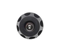 Compatible avec R1300GS 2023 2024 Final Drive Housing Cardan Crash Slider Protector R 1300 GS R1300 GS R 1300GS Pièces de moto (sans logo)