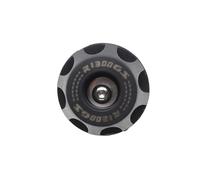 Compatible avec R1300GS 2023 2024 Final Drive Housing Cardan Crash Slider Protector R 1300 GS R1300 GS R 1300GS Pièces de moto (R1300GS)