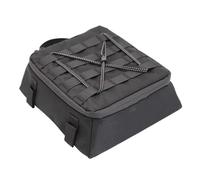Compatible Avec R1300GS Pour Adventure 2023 2024 Pour Vario Motorcycle Top Case Cover Bag Saddlebag Basic Tool Bag Waterproof Universal Amovible Sacoches Selle