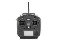 Compatible avec RadioMaster TX12 MK II, émetteur Radio multiprotocole avec ELRS, for Drones et modèles RC(CC2500 M2)