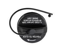 Compatible Avec Ram 1500 2011 2012 2013 2014 2015 2016 2017 2018 2019 Bouchon De Réservoir Carburant 52030377AB 5278632AG bouchon d'huile