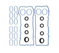Compatible Avec Ram Pour ProMaster 3500 3.6L 2014 2015 2016 2017 2018 2019 2020 Jeu Joints Couvercle Valve VS50805R 5184596AE Joint Couvercle Soupape