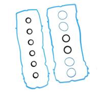 Compatible Avec Ram Pour ProMaster 3500 Base 2014 2015 2016 2017 2018 2019 2020 Joint Couvercle Valve VS50805R VC1169G Joint Couvercle Soupape