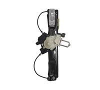 Compatible Avec Range Pour Rover Pour Evoque L538 2012 2013 2014 2015 2016 2017 2018 Moteur De Lève-vitre Arrière LR068000 Lève-vitre