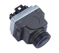 Compatible avec Range pour Rover Sport pour Evoque Voiture Caméra De Recul De Recul HK7219G590BD HK7219G590 Caméra de recul