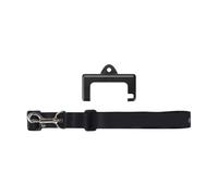 Compatible avec RC N3 N1 Remote contrôleur STRAP ALIGNABLE POUR NO(Combo)