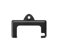 Compatible avec RC N3 N1 Remote contrôleur STRAP ALIGNABLE POUR NO(Hang buckle)