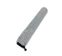 Compatible Avec Redkey W12SE, Accessoire De Brosse Principale For Aspirateur Humide Et Sec