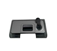 Compatible Avec Redkey W13. Pièce De Remplacement Pour Le Réservoir D'eau De L'aspirateur