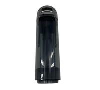 Compatible Avec Redkey W13 Remplacement Du Réservoir D'eaux Usées Réservoir D'eau Sale Boîte À Eau Accessoires Pour Aspirateur