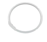 Compatible avec Redmond Polaris, pièce de bague d'étanchéité for cuiseur à riz, compatible avec RMC-PM380 M4504 4507 RMC-M110 PPC1005AD