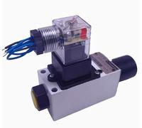 Compatible avec relais de pression TUOMUSI HED40P15B- HED40A15B- HED40H15B- (HED40A15B-)