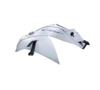 Compatible avec/Remplacement pour 1000 CBF - 10/16 - TAPIS DE RESERVOIR BAGSTER GRIS CLAIR - 1597B