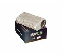 Compatible avec/Remplacement pour 1000 CBF-12/16 / CB 1000 R - 08/21 -FILTRE A AIR-HFA1929