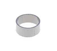 Compatible avec/Remplacement pour 1000 RSV4-RSV FACTORY-TUONO V4-750-1200 DORSODURO-750 SHIVER-JOINT ECHAPPEMENT MANCHON-E545600270