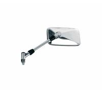 Compatible avec/Remplacement pour 1000 SV N / 1400 GSX - RETROVISEUR DROIT OU GAUCHE -EY462I