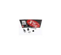 Compatible avec/Remplacement pour 1100 ZZR / 1100 ZEPHYR/VN 750-1500-1600-2000 VULCAN - KIT REPARATION MAITRE CYLINDRE FREIN AVANT/MSB-401